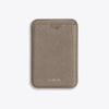 The MagSafe Wallet