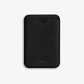 The MagSafe Wallet