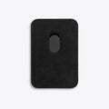 The MagSafe Wallet