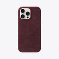 Sport iPhone 14 & 14 Plus Case