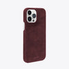Sport iPhone 14 & 14 Plus Case