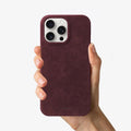 Sport iPhone 14 & 14 Plus Case