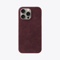 Sport iPhone 14 & 14 Plus Case