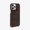 Sport iPhone 14 & 14 Plus Case