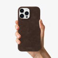 Sport iPhone 14 & 14 Plus Case
