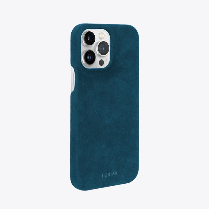 Sport iPhone 14 & 14 Plus Case