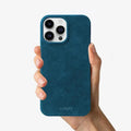 Sport iPhone 14 & 14 Plus Case