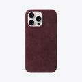 Sport iPhone 16 Case
