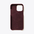 Sport iPhone 16 Case