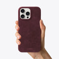 Sport iPhone 15 Case