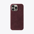 Sport iPhone 14 Case