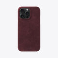 Sport iPhone 15 Case