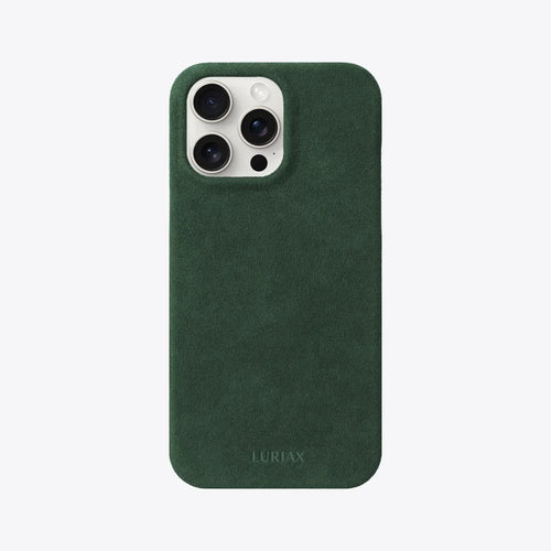 Sport iPhone 15 Case