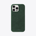 Sport iPhone 16 Case