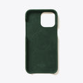 Sport iPhone 16 Case
