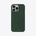 Sport iPhone 14 Case