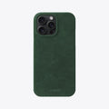 Sport iPhone 14 Case
