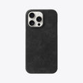 Sport iPhone 16 Case