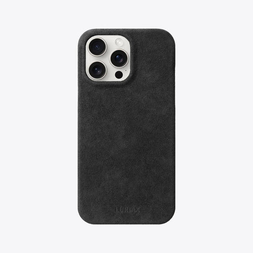 Sport iPhone 15 Case
