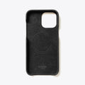 Sport iPhone 15 Case