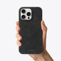 Sport iPhone 14 Case