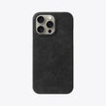 Sport iPhone 15 Case