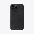 Sport iPhone 15 Case