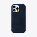 Sport iPhone 15 Case