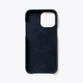 Sport iPhone 15 Case