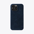 Sport iPhone 15 Case