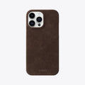 Sport iPhone 14 Case