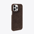 Sport iPhone 14 Case