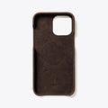 Sport iPhone 14 Case