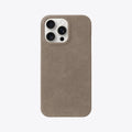 Sport iPhone 15 Case
