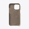 Sport iPhone 16 Case