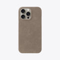Sport iPhone 15 Case