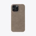 Sport iPhone 16 Case