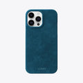 Sport iPhone 14 Case