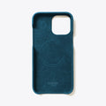 Sport iPhone 14 Case
