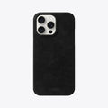 The Minimal — iPhone 15 Case