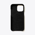 The Minimal — iPhone 15 Case