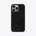 Sport iPhone 16 Case