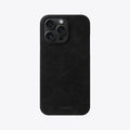 The Minimal — iPhone 15 Case