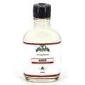 Stirling Soap Co. Gingerbread Man Shaving Collection