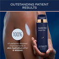 Skinbetter AlphaRet Body Overnight Cream 150 mL