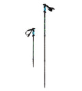 Aluminum Trekking Poles
