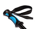Aluminum Trekking Poles