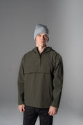 alyth beanie