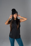 alyth beanie