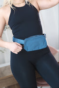 alyth belt bag